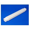 Air Conditioner Ducts Free Joint