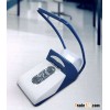 Large Capacity Long Life Time PVC Film Automatic Shoe Cover