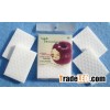 Magic Household Product for Apple Dewax and Clean