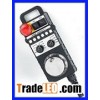 Manual Pulse Generator (MPG, Handheld Pendant)