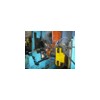 Welder