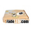 electric blanket 110V