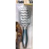 comb