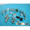 NdFeB magnets  Sintered NdFeB Magnets, Neo magnets