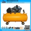 Belt Drive Air Compressor