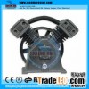 1.5HP Air Pump
