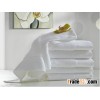 Hotel Towel
