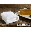 Face Towel, 100% Cotton, Good Absorbency, Soft