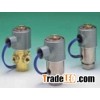 Konan Solenoid Valves YS33 series Pilot-acting 3-port