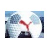 Balloon Tent 005