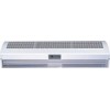 CROSS FLOW AIR CURTAIN - NORMAL/COLD WIND