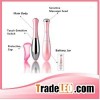Ultrasonic Nagative Micro Current Therapy Aniti-wrinkle Eye