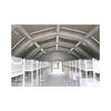 Military Shelter 01