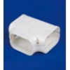 Air Conditioner Ducts T-Joint