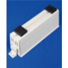 Air Conditioner Ducts Base