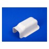 Air Conditioner Ducts Ceiling Cap