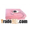 OEM Electric blanket