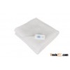 Temperature Control Electric blanket