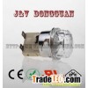 oven lamps, gas stove light, refrigerator lights, range hoo
