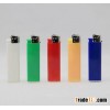 Disposable flint lighter FH-203