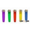 Disposable flint lighter FH-210
