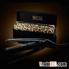 GHD hair straighteners