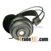 Ture 5.1CH Home Theatre Headset(WS-LH-983)
