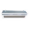 IN-CEILING AIR CURTAIN - NORMAL/COLD WIND