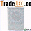 washing machine cover