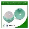 ice cube tray / ice mold/ cool in summer
