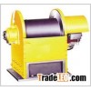 AIR WINCHES