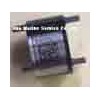 Common Rail parts