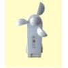 Wired sensor