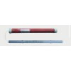 25mm Smart Battery Motors