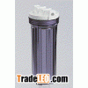 10-inch Clear Water Filter Housing