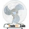 18 inch floor fan