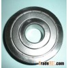 23956CC/W33 SKF spherical roller bearings