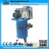 Piston Type Vertical Air Compressor