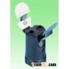 E12 Phenolic Lampholders