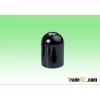 E27 Phenolic Lampholders