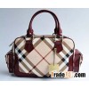New coach handbags