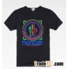 Free shipping Moncler T-shirts