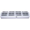 CENTRIFUGAL AIR CURTAIN WITH FILTER - NORMAL/COLD WIND
