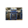 Automatic EPS Shape Molding Machine