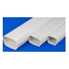 Air Conditioner Ducts