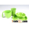 plastic cook's tool parts