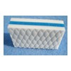Kitchen Cleaning Sponge Scourer - New Kitchen Clean Product