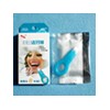 Makeup Kit,Magic Teeth Cleaning Kit,No Chemicals