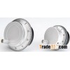 CNC Handwheel