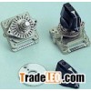 Digital Rotary Switch